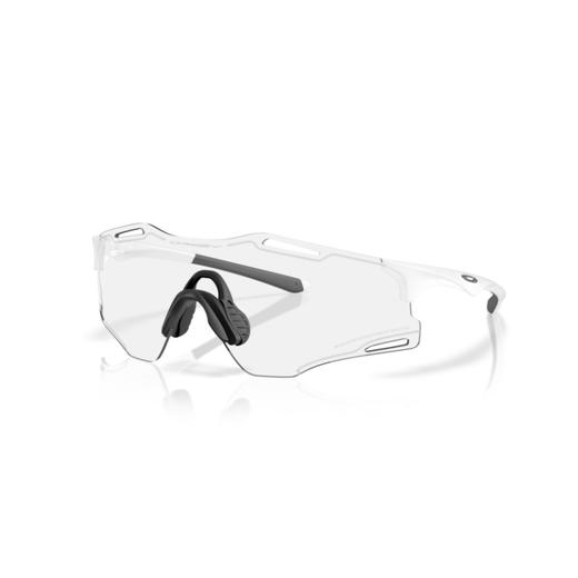 OAKLEY太阳镜0OO9512D-95120139 商品图0