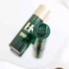 HR赫莲娜绿宝瓶眼霜15ml 正装 +新肌水30ml+绿宝瓶精华10ml 商品缩略图6