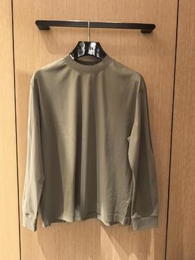 HUGO BOSS T恤男  50531331-314 .