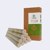 以艾为爱 石磨手工艾条 10支装 商品缩略图1