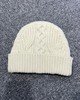 中性款羊毛帽ba008 商品缩略图1