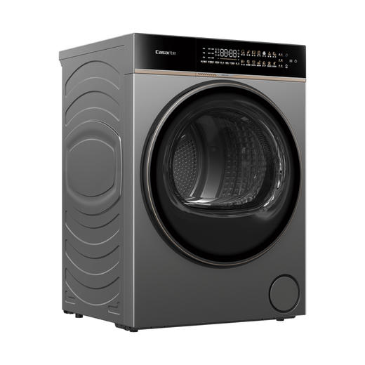 卡萨帝（Casarte）干衣机 CG S10YTFBHAU1 商品图1