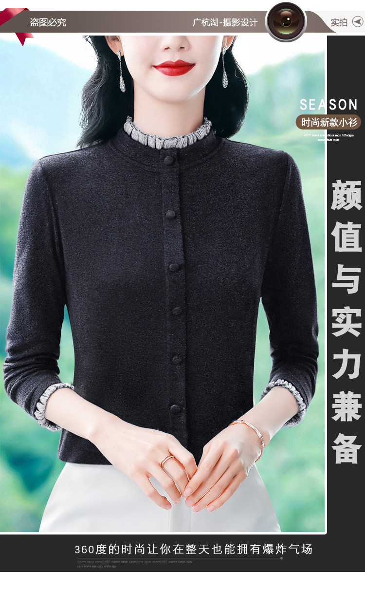 i22VifOtztSBuvrAbgyUeTLgdBPgc8VAKObd