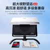 耐德佳DOT读写台 MAX 商品缩略图3