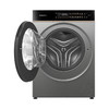 卡萨帝（Casarte）洗衣机 CE B10LWDBHAU1 商品缩略图3