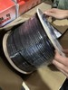 【JY】嘉迅通室外超五类网线 300米  一盘 商品缩略图1
