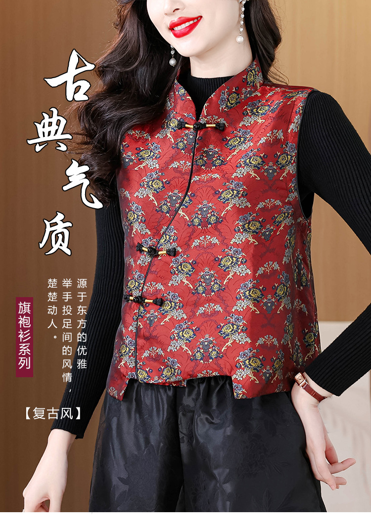 i22VifOtztSBuvrAbgyUeTLgdBPgc8VAKObd