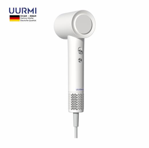 悠米UURMI高速吹风机 商品图4