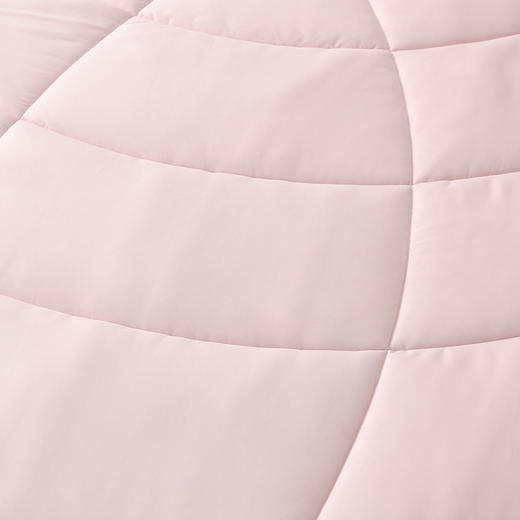 罗莱T 星·悦 蓄热抗菌科技冬被 200*230cm 商品图3