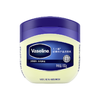 Vaseline/凡士林 凡士林经典原味修护晶冻50g 修护干燥保湿-批发 商品缩略图1