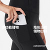 MBO高腰多功能 legging女子运动长裤ATT119 商品缩略图4