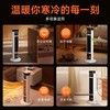 悠米UURMI智能加湿取暖器 商品缩略图4