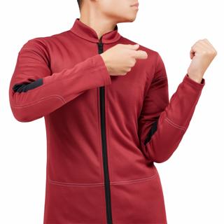 RELEGEND“麟”系列稳定衣 商品图5