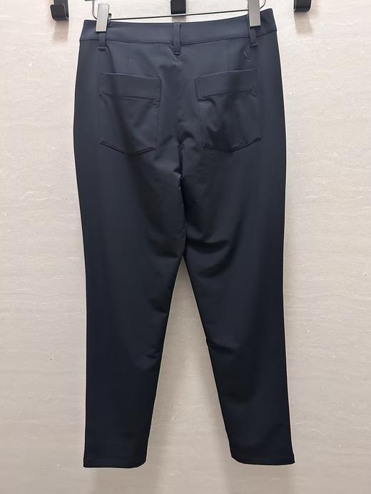 艾高 长裤女  BS871-F . 商品图1