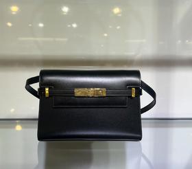 女款单肩包he024