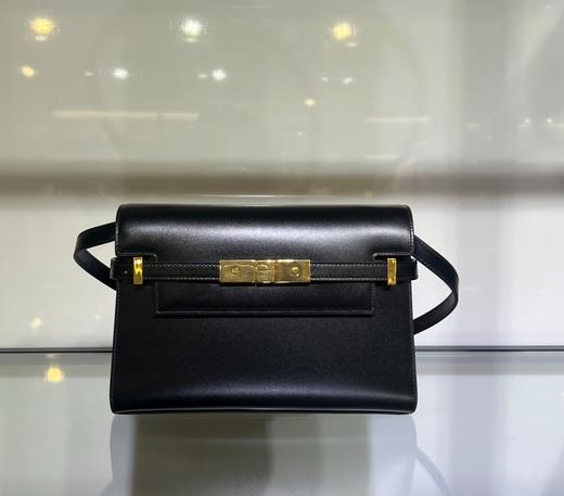 女款单肩包he024 商品图0