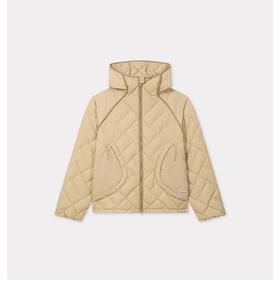 KENZO 外套男  FF65OU1459NA-11 .