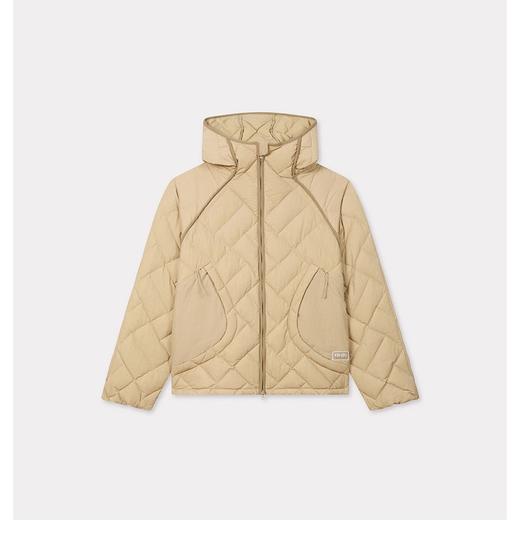 KENZO 外套男  FF65OU1459NA-11 . 商品图0