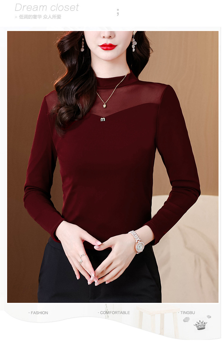 hm+RgvKtz9QaeQvndimkfCL8aRWuzAk3Q4k1