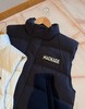 高品质款！Mack家羽绒马甲！ 商品缩略图3
