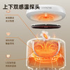 【2升袖珍煲】Joyoung/九阳F-20FY1铜匠厚釜迷你电饭煲 商品缩略图10
