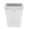海尔空气净化器 KJ218F-HCB 商品缩略图3