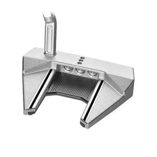 新Titleist泰特利斯高尔夫球杆卡梅隆Phantom7.5幻影 商品图1