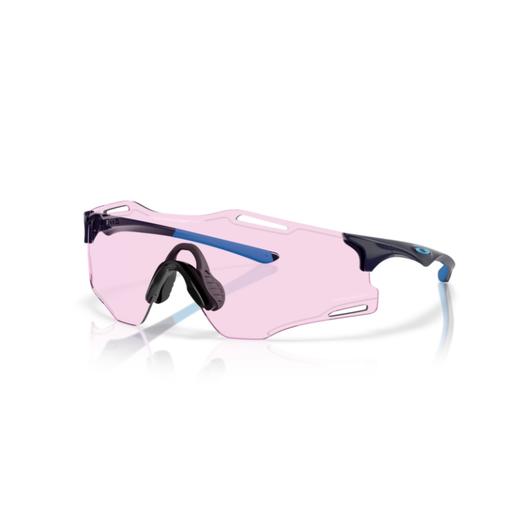OAKLEY太阳镜0OO9512D-95120439 商品图0
