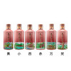 茅台组合套装 53度黄小西吃晚饭系列文创产品500ml 商品缩略图0