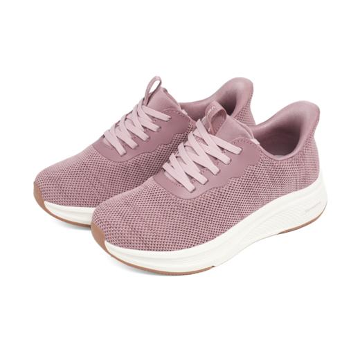 耐磨女款休闲鞋流光凤软底 商品图1