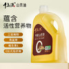 千岛源零反式脂肪酸有机山茶油500mL/2L 商品缩略图1