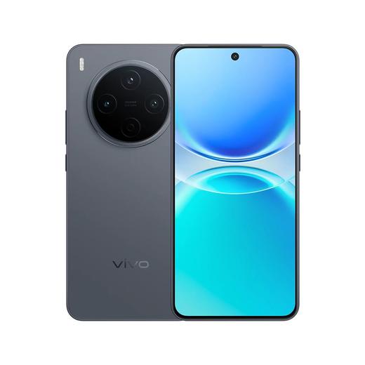 vivo Y500 pro 商品图0