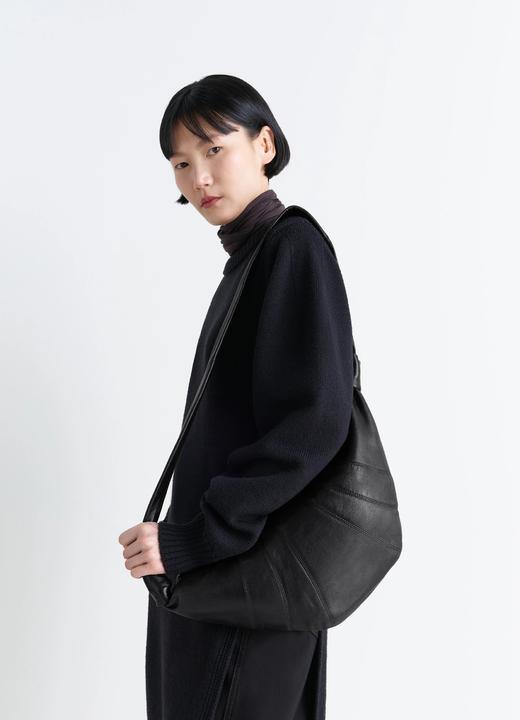 lemair*e 可颂牛角包🥐 商品图5