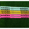 autoflex 网红杆身 商品缩略图0