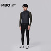 MBO男子绗棉 骑行马甲 新款秋冬公路自行车骑行马甲V380 不补货(经销商专拍链接，非经销商拍单不发货) 商品缩略图1