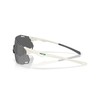 OAKLEY太阳镜0OO9513D-95130539 商品缩略图1