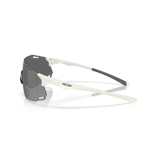 OAKLEY太阳镜0OO9513D-95130539 商品图1