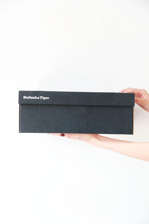 老爹鞋好飒，穿上就脱不下来。氛围感都市动力学复古跑鞋C111060 商品图3