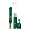 HR赫莲娜绿宝瓶眼霜15ml 正装 +新肌水30ml+绿宝瓶精华10ml 商品缩略图0