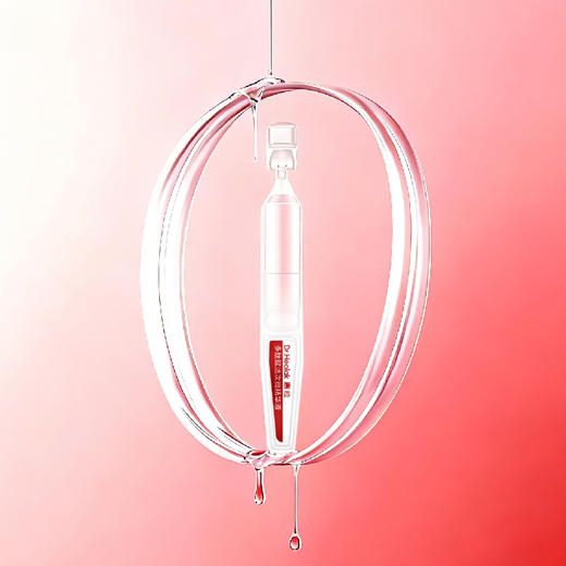 惠拉$多肽赋活次抛精华液1.5ml×30支（250802） 商品图3