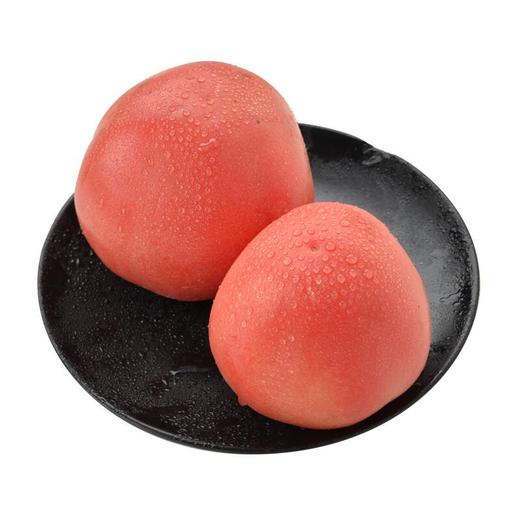 大凉山西红柿粉番茄 约350g/盒 商品图2