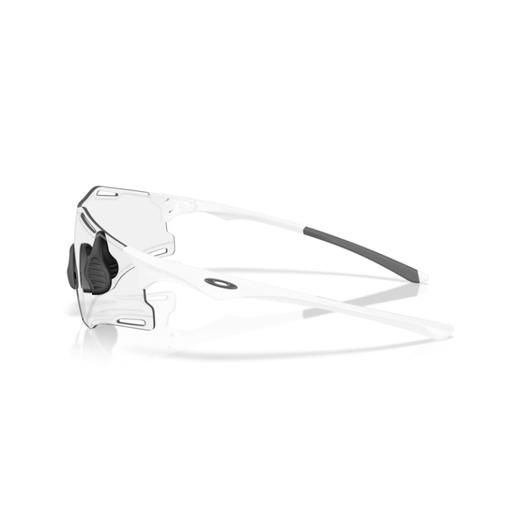 OAKLEY太阳镜0OO9512D-95120139 商品图2