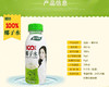 旭培·栀子花开100%椰子水/1箱（338ml*15瓶） 商品缩略图3