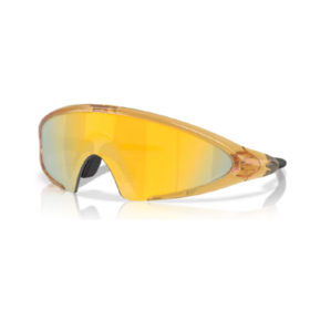 OAKLEY太阳镜0OO9490-94900840