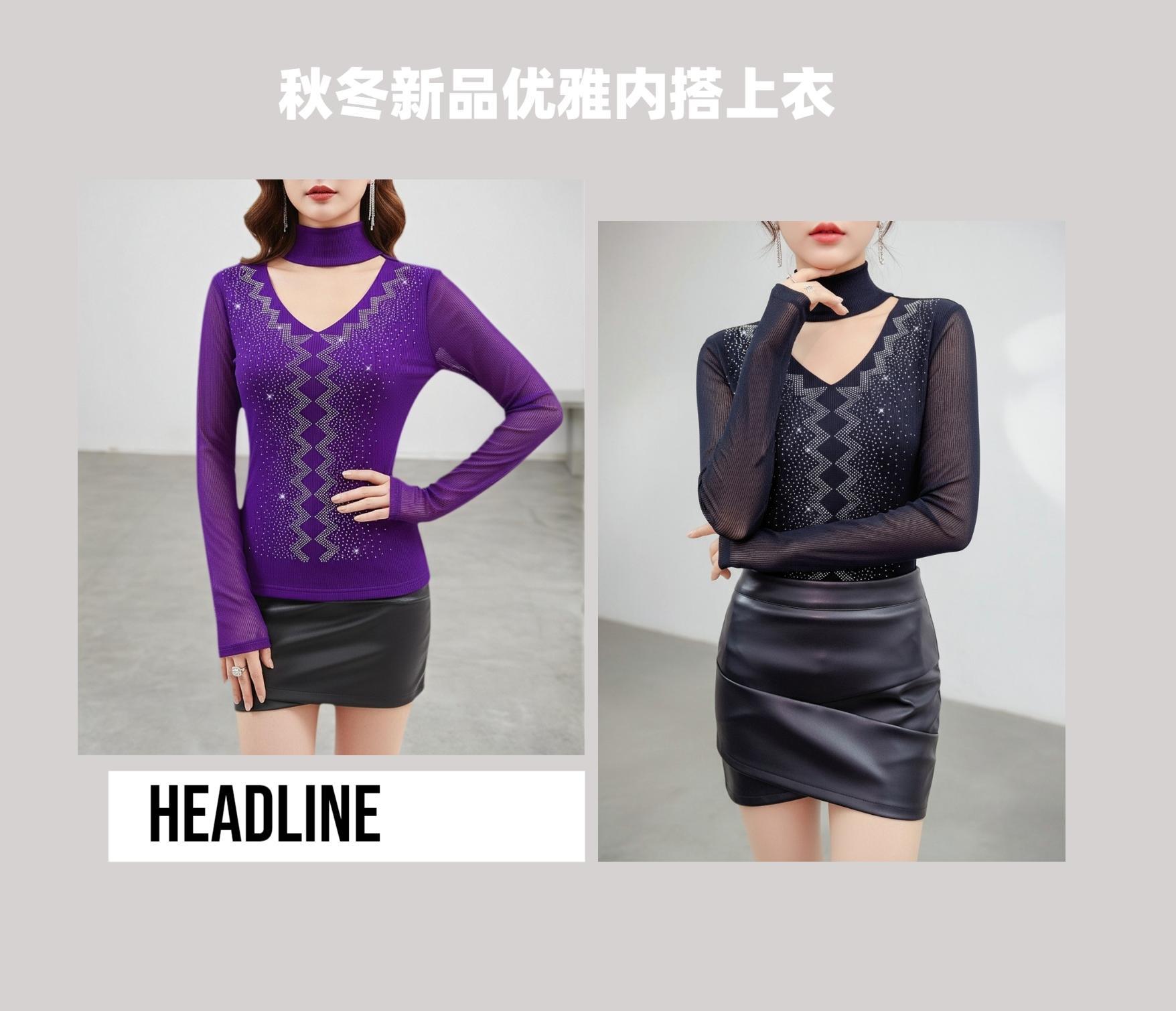 i22VifOtztSBuvrAbgyUeTLgdBPgc8VAKObc