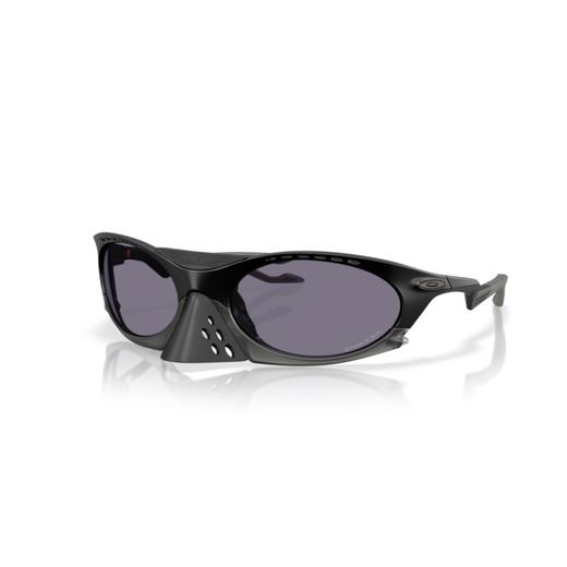 OAKLEY太阳镜0OO9437-94370163 商品图0