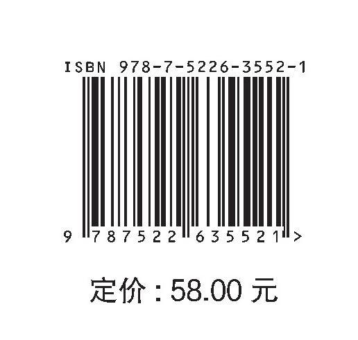 风电场典型工程案例缺陷分析 商品图3