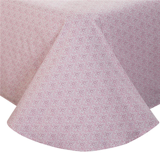 罗莱T 缤纷花音四件套 200*230cm 商品图4