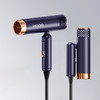 wono吾诺便携折叠电吹风-ME160A 商品缩略图1