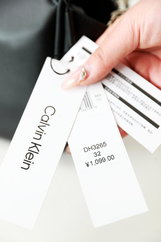 是真的很好，菜篮子元宝包一枚。金属五金复古美式单肩包C111058 商品图2